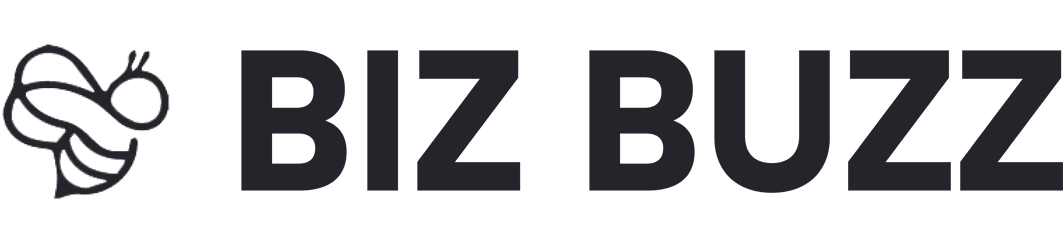 BIZ BUZZ