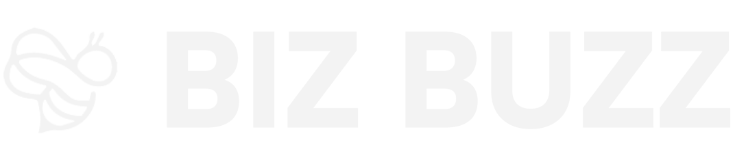 BIZ BUZZ